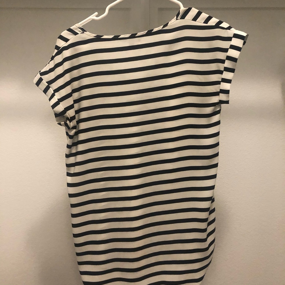 Express top - Picture 2 of 3
